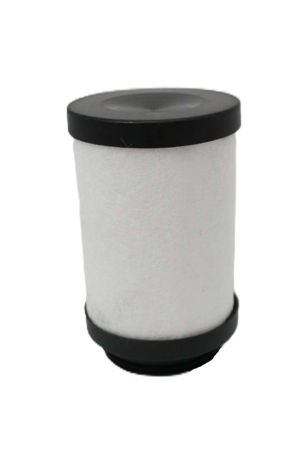 QUINCY COMPRESSOR ­-­ C-025-10P ­-­ ELEMENT - COALESCING