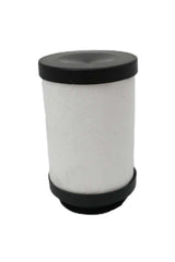 QUINCY COMPRESSOR ­-­ C-025-10P ­-­ ELEMENT - COALESCING