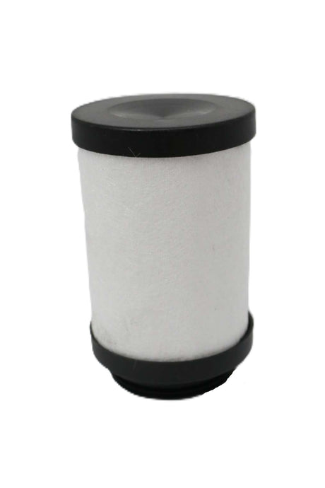 QUINCY COMPRESSOR ­-­ C-025-10P ­-­ ELEMENT - COALESCING