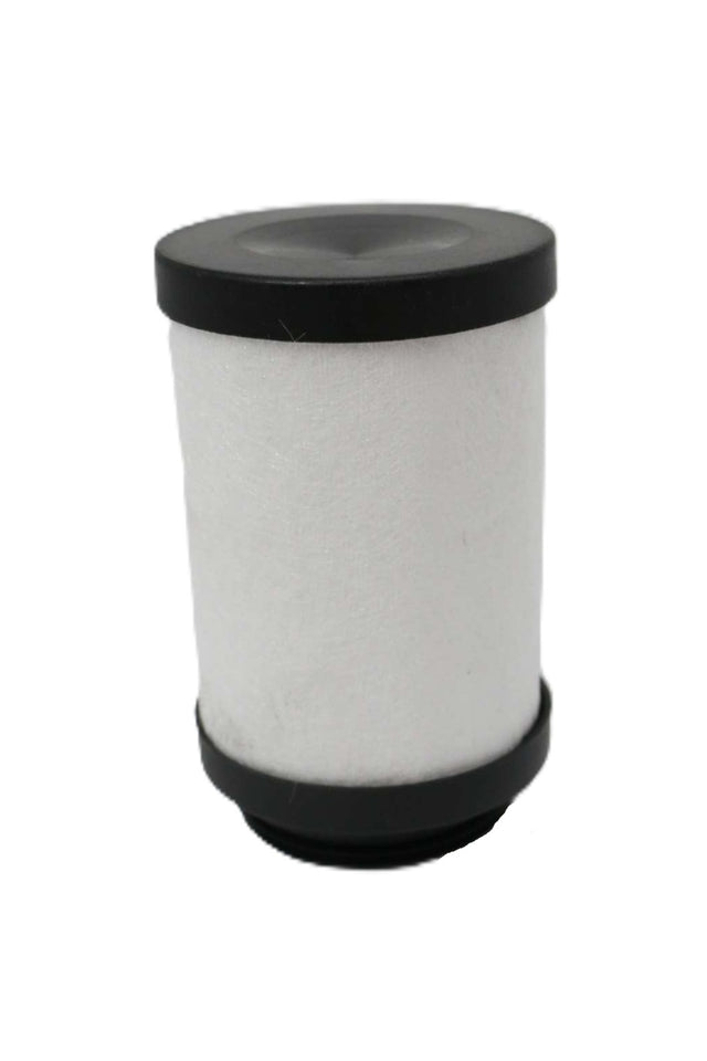 QUINCY COMPRESSOR ­-­ C-025-10P ­-­ ELEMENT - COALESCING