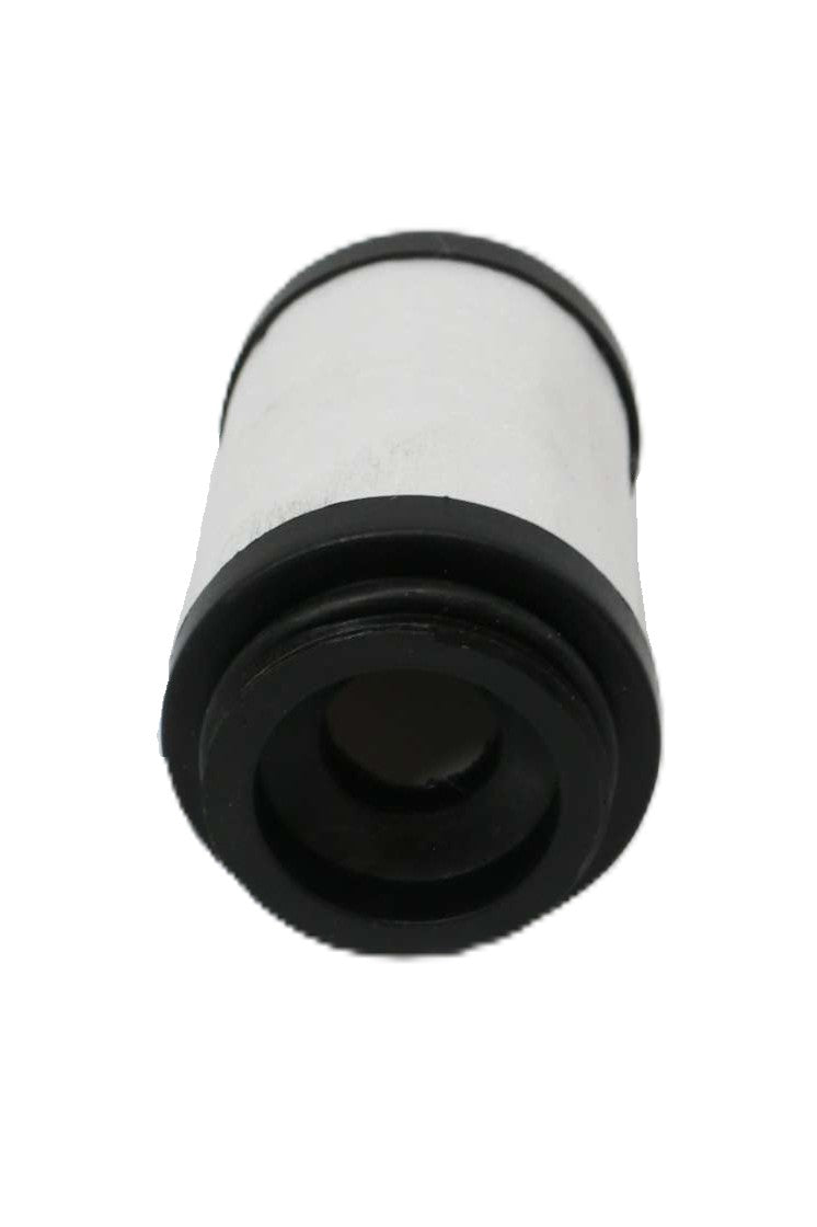 QUINCY COMPRESSOR ­-­ C-025-10P ­-­ ELEMENT - COALESCING