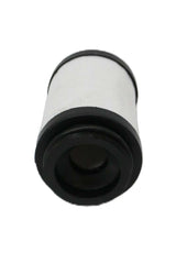 QUINCY COMPRESSOR ­-­ C-025-10P ­-­ ELEMENT - COALESCING