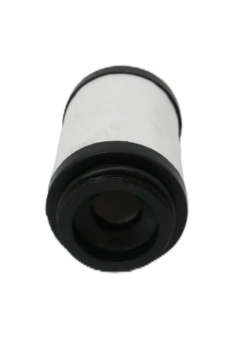 QUINCY COMPRESSOR ­-­ C-025-10P ­-­ ELEMENT - COALESCING