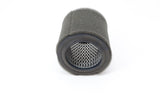 ATLAS COPCO ­-­ 1312100787 ­-­ AIR FILTER ELEMENT