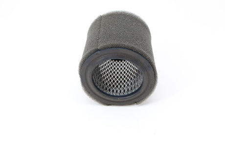 ATLAS COPCO ­-­ 1312100787 ­-­ AIR FILTER ELEMENT