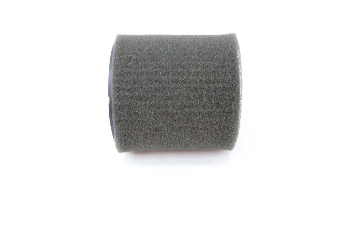 ATLAS COPCO ­-­ 1312100787 ­-­ AIR FILTER ELEMENT