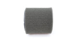 ATLAS COPCO ­-­ 1312100787 ­-­ AIR FILTER ELEMENT