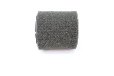 ATLAS COPCO ­-­ 1312100787 ­-­ AIR FILTER ELEMENT