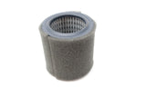 ATLAS COPCO ­-­ 1312100787 ­-­ AIR FILTER ELEMENT