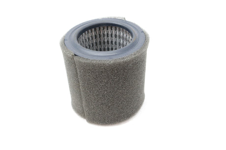 ATLAS COPCO ­-­ 1312100787 ­-­ AIR FILTER ELEMENT