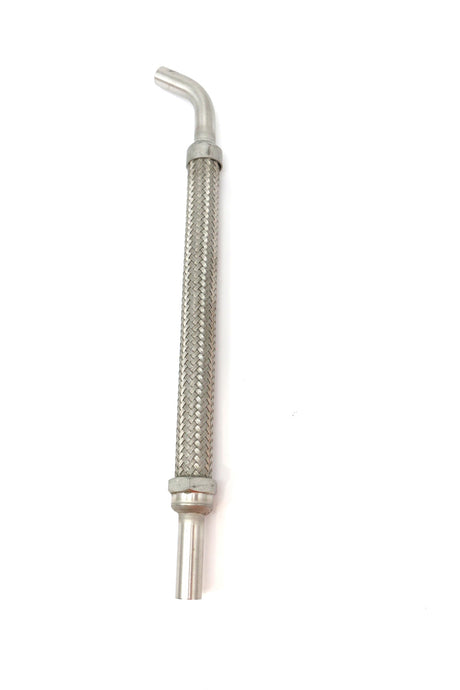 ATLAS COPCO ­-­ 2235998216 ­-­ FLEXIBLE WSDR-PDR
