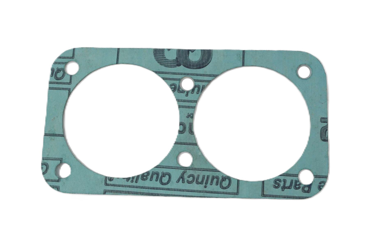 QUINCY COMPRESSOR ­-­ 2024710500 ­-­ GASKET - HEAD - CYLINDER - .03 THICK