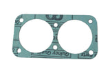 QUINCY COMPRESSOR ­-­ 2024710500 ­-­ GASKET - HEAD - CYLINDER - .03 THICK