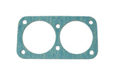 QUINCY COMPRESSOR ­-­ 2024710500 ­-­ GASKET - HEAD - CYLINDER - .03 THICK