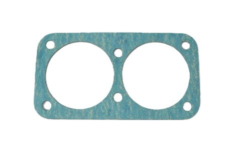 QUINCY COMPRESSOR ­-­ 2024710500 ­-­ GASKET - HEAD - CYLINDER - .03 THICK