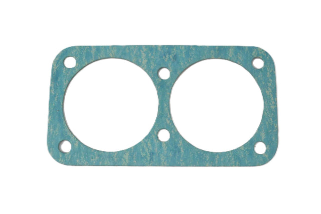 QUINCY COMPRESSOR ­-­ 2024710500 ­-­ GASKET - HEAD - CYLINDER - .03 THICK