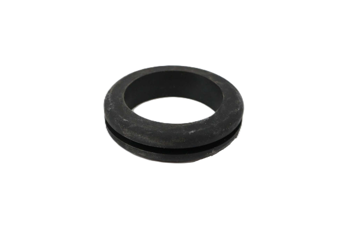 ATLAS COPCO ­-­ 1088080152 ­-­ GROMMET
