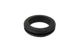 ATLAS COPCO ­-­ 1088080152 ­-­ GROMMET