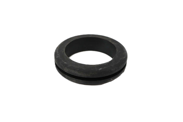 ATLAS COPCO ­-­ 1088080152 ­-­ GROMMET