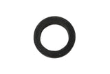 ATLAS COPCO ­-­ 1088080152 ­-­ GROMMET