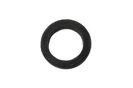 ATLAS COPCO ­-­ 1088080152 ­-­ GROMMET