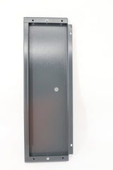 ATLAS COPCO ­-­ 1629202881 ­-­ TOP PANEL CD-HE
