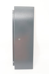 ATLAS COPCO ­-­ 1629202881 ­-­ TOP PANEL CD-HE