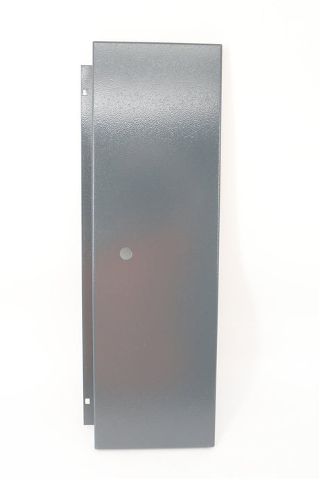 ATLAS COPCO ­-­ 1629202881 ­-­ TOP PANEL CD-HE