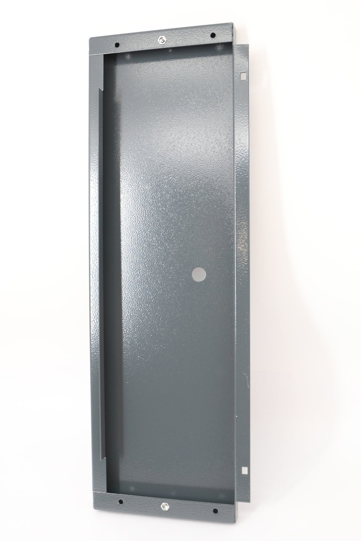 ATLAS COPCO ­-­ 1629202881 ­-­ TOP PANEL CD-HE