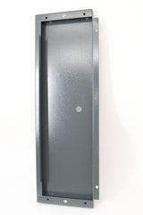 ATLAS COPCO ­-­ 1629202881 ­-­ TOP PANEL CD-HE