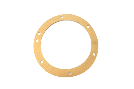 ATLAS COPCO ­-­ 2710100986 ­-­ GASKET - CAP HSI 141