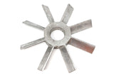 ATLAS COPCO ­-­ 2710102691 ­-­ COOLING FAN - DISCHARGE BEARING
