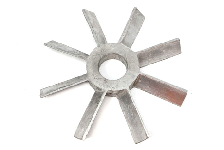 ATLAS COPCO ­-­ 2710102691 ­-­ COOLING FAN - DISCHARGE BEARING