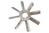 ATLAS COPCO ­-­ 2710102691 ­-­ COOLING FAN - DISCHARGE BEARING