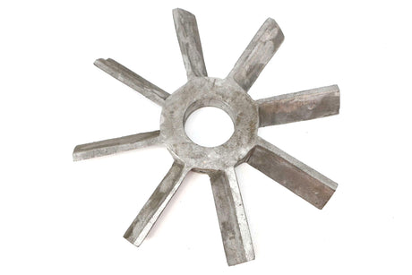 ATLAS COPCO ­-­ 2710102691 ­-­ COOLING FAN - DISCHARGE BEARING