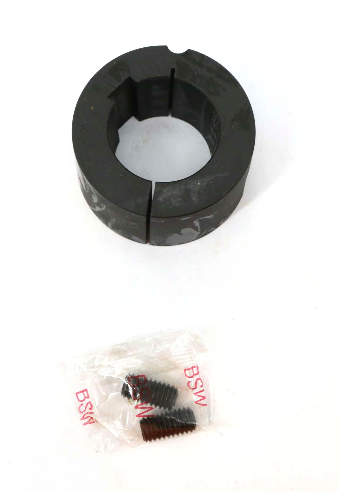 ATLAS COPCO ­-­ 6224182700 ­-­ HUB 2517 BORE 48