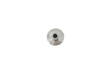ATLAS COPCO ­-­ 1614700400 ­-­ SEAT - SPRING
