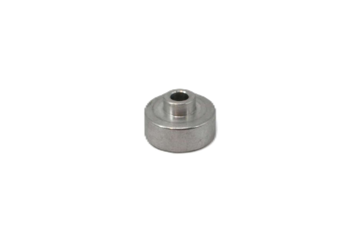 ATLAS COPCO ­-­ 1614700400 ­-­ SEAT - SPRING
