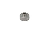 ATLAS COPCO ­-­ 1614700400 ­-­ SEAT - SPRING