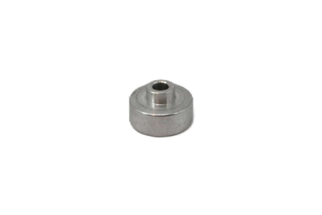 ATLAS COPCO ­-­ 1614700400 ­-­ SEAT - SPRING