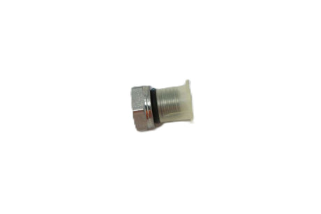 ATLAS COPCO ­-­ 1310265448 ­-­ PLUG:M12X1.5 ORB
