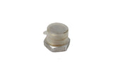 ATLAS COPCO ­-­ 1310072177 ­-­ BUSHING:.75G MLX .50G FEML AL