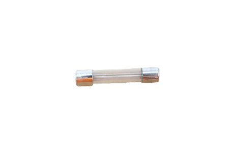 ATLAS COPCO ­-­ 1636018240 ­-­ FUSE - 2A 250VAC