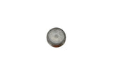 ATLAS COPCO ­-­ 1310795742 ­-­ PLUG:3|4-14NPT AL. HD