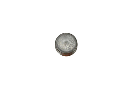 ATLAS COPCO ­-­ 1310795742 ­-­ PLUG:3|4-14NPT AL. HD