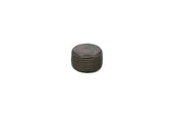 ATLAS COPCO ­-­ 1310795742 ­-­ PLUG:3|4-14NPT AL. HD