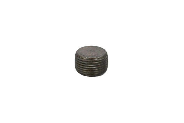 ATLAS COPCO ­-­ 1310795742 ­-­ PLUG:3|4-14NPT AL. HD