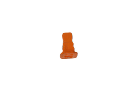 ATLAS COPCO ­-­ 1636018060 ­-­ LOCK