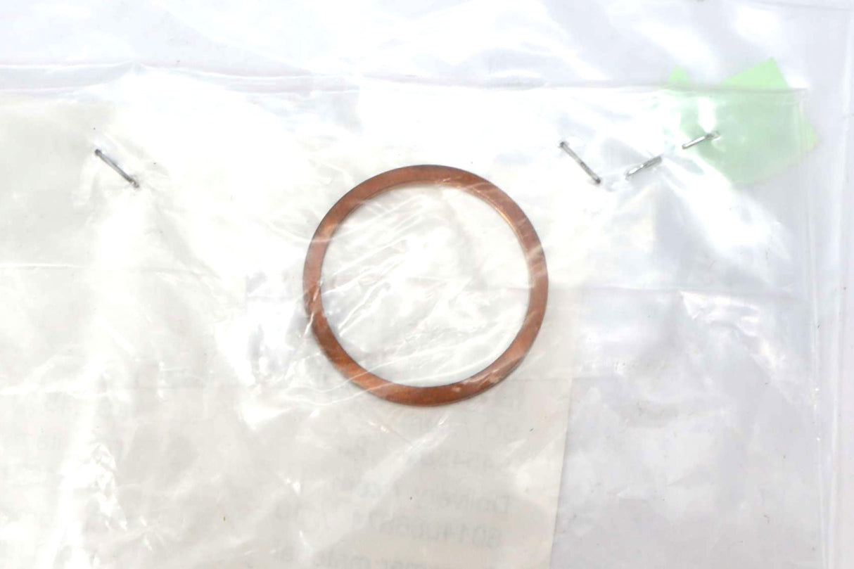 ATLAS COPCO ­-­ 4810071184 ­-­ GASKET M24