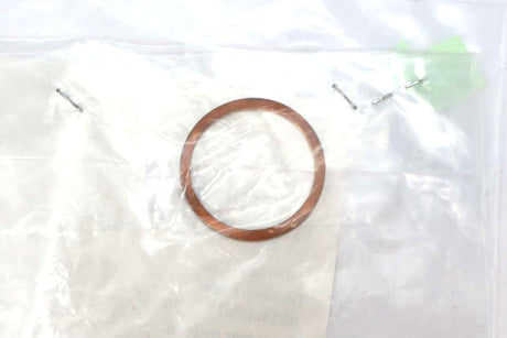 ATLAS COPCO ­-­ 4810071184 ­-­ GASKET M24